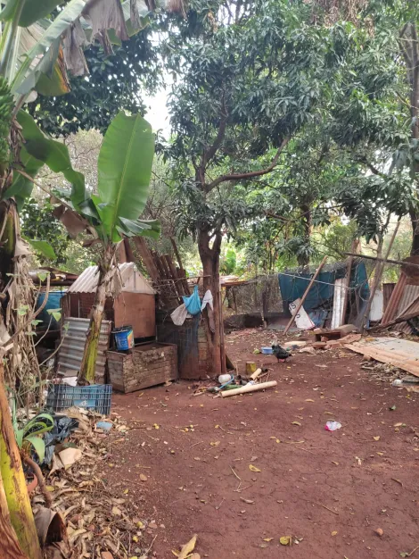 imagem 4 - Rural - Chácara imagem 4 - Rural - Chácara