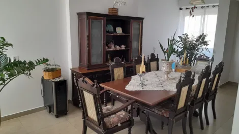 imagem 1 - Apartamento - Cobertura imagem 1 - Apartamento - Cobertura