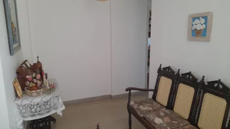 imagem 2 - Apartamento - Cobertura imagem 2 - Apartamento - Cobertura