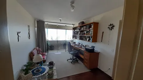 imagem 3 - Apartamento - Cobertura imagem 3 - Apartamento - Cobertura