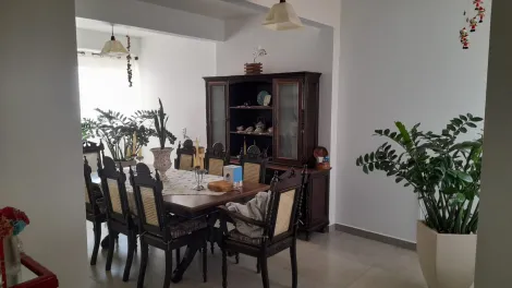 imagem 4 - Apartamento - Cobertura imagem 4 - Apartamento - Cobertura