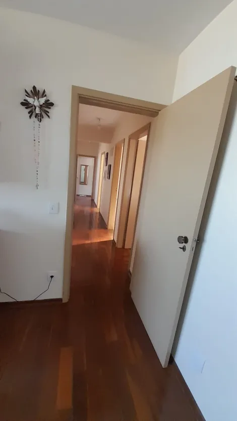 imagem 5 - Apartamento - Cobertura imagem 5 - Apartamento - Cobertura