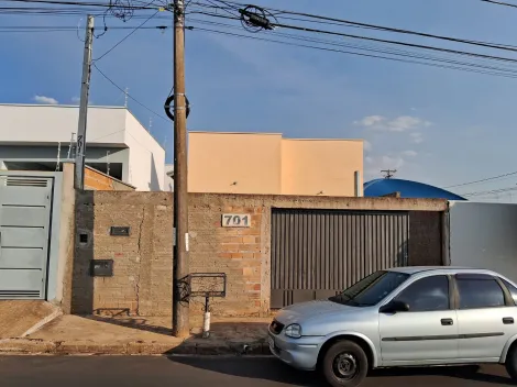imagem 1 - Casa - Padrão imagem 1 - Casa - Padrão
