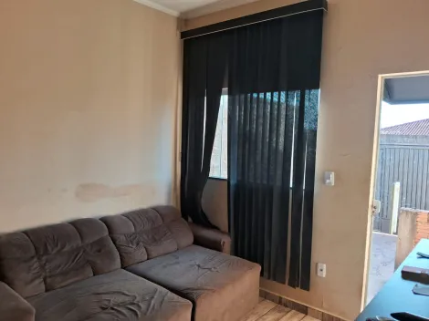 imagem 2 - Casa - Padrão imagem 2 - Casa - Padrão