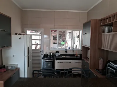 imagem 3 - Casa - Padrão imagem 3 - Casa - Padrão