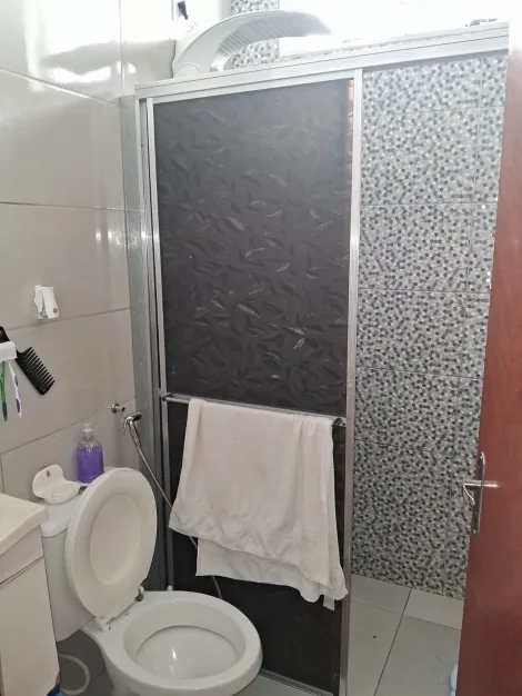imagem 4 - Casa - Padrão imagem 4 - Casa - Padrão