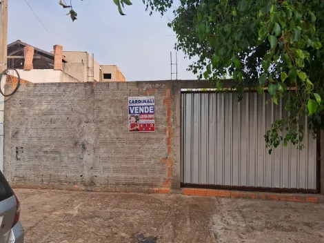 Alugar Terreno / Padrão em Araraquara. apenas R$ 80.000,00