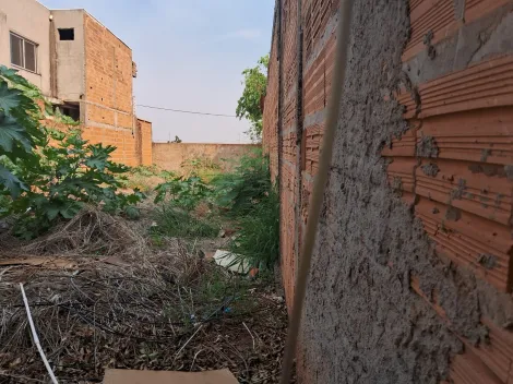 imagem 3 - Terreno - Padrão imagem 3 - Terreno - Padrão