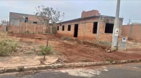 imagem 1 - Terreno - Padrão imagem 1 - Terreno - Padrão