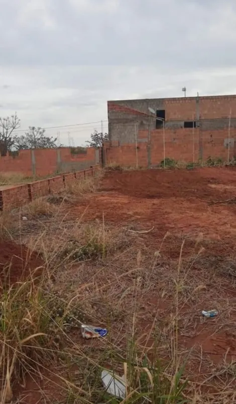 imagem 2 - Terreno - Padrão imagem 2 - Terreno - Padrão