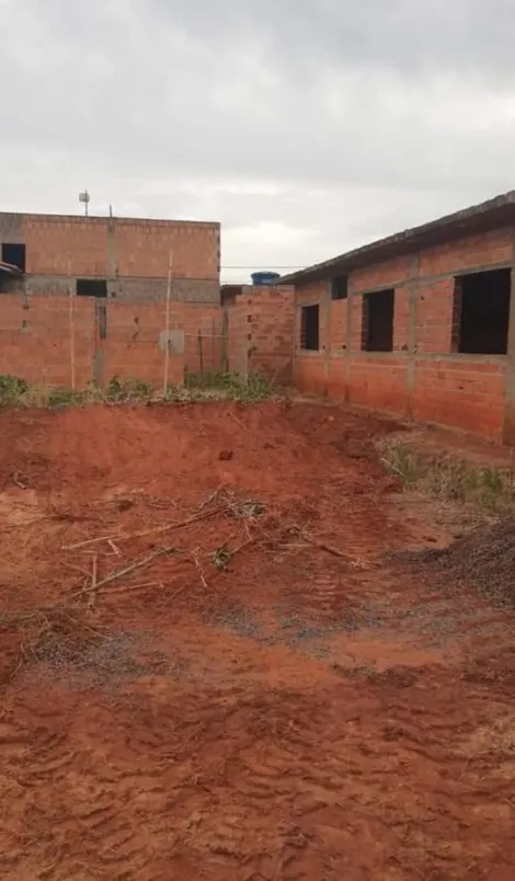 imagem 3 - Terreno - Padrão imagem 3 - Terreno - Padrão