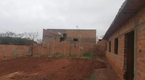 imagem 4 - Terreno - Padrão imagem 4 - Terreno - Padrão