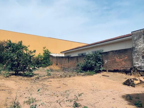 imagem 2 - Terreno - Padrão imagem 2 - Terreno - Padrão