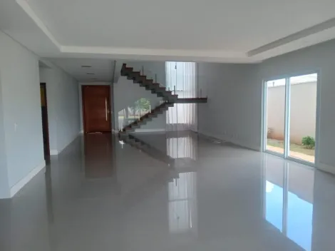 imagem 3 - Casa - Condomínio imagem 3 - Casa - Condomínio