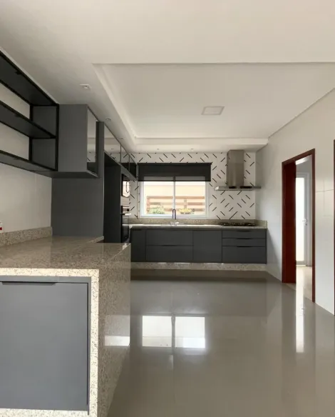 imagem 5 - Casa - Condomínio imagem 5 - Casa - Condomínio