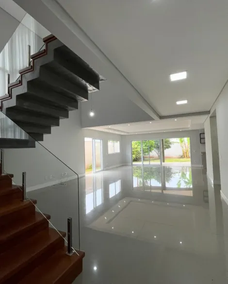 imagem 1 - Casa - Condomínio imagem 1 - Casa - Condomínio