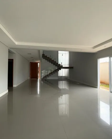 imagem 2 - Casa - Condomínio imagem 2 - Casa - Condomínio