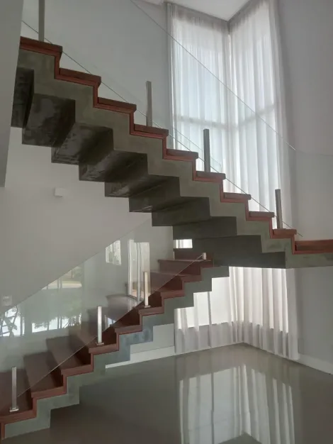 imagem 4 - Casa - Condomínio imagem 4 - Casa - Condomínio