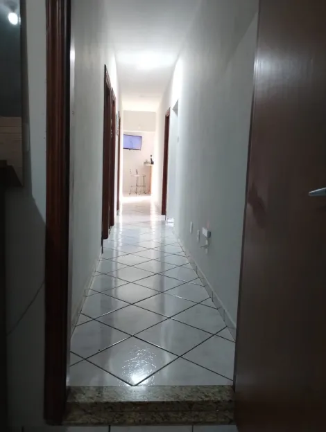 imagem 2 - Casa - Padrão imagem 2 - Casa - Padrão