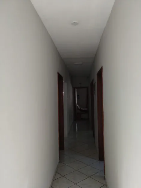 imagem 3 - Casa - Padrão imagem 3 - Casa - Padrão