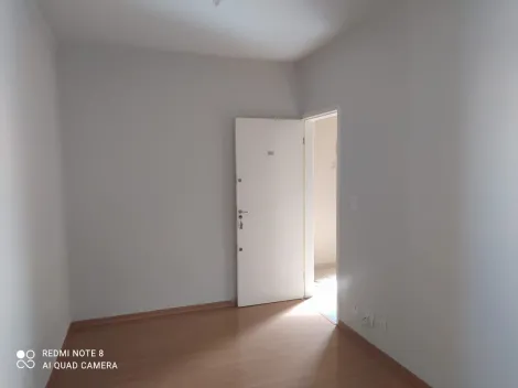 imagem 1 - Apartamento - Padrão imagem 1 - Apartamento - Padrão