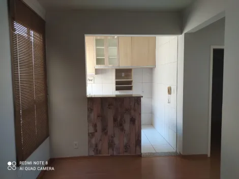 imagem 2 - Apartamento - Padrão imagem 2 - Apartamento - Padrão