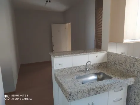 imagem 3 - Apartamento - Padrão imagem 3 - Apartamento - Padrão