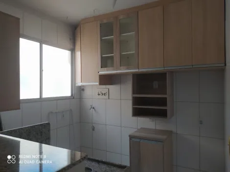imagem 4 - Apartamento - Padrão imagem 4 - Apartamento - Padrão