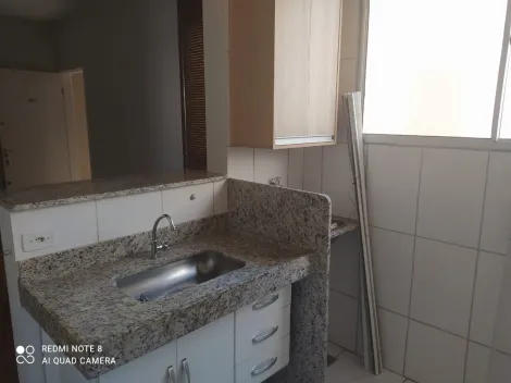 imagem 5 - Apartamento - Padrão imagem 5 - Apartamento - Padrão
