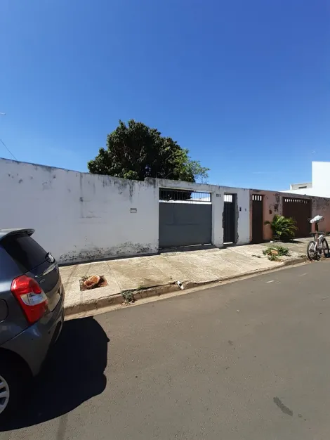 imagem 1 - Casa - Padrão imagem 1 - Casa - Padrão