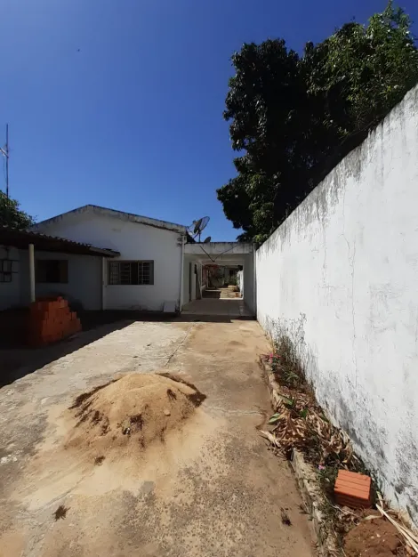 imagem 4 - Casa - Padrão imagem 4 - Casa - Padrão