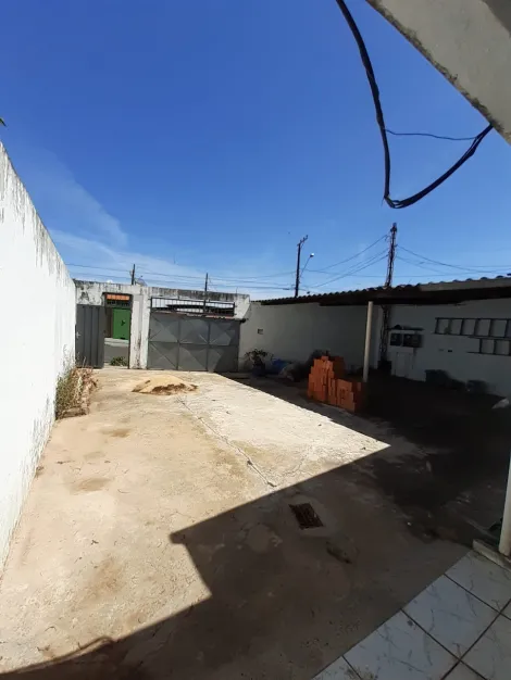 imagem 2 - Casa - Padrão imagem 2 - Casa - Padrão
