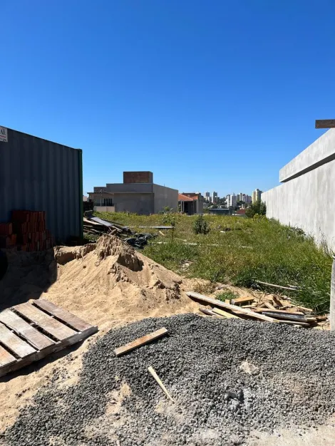 imagem 1 - Terreno - Padrão imagem 1 - Terreno - Padrão