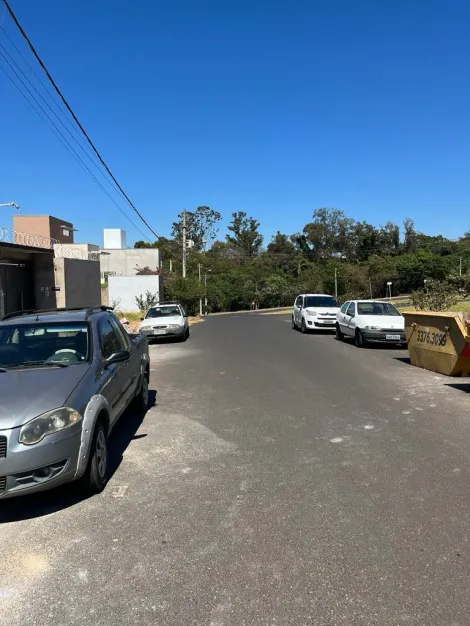 imagem 2 - Terreno - Padrão imagem 2 - Terreno - Padrão