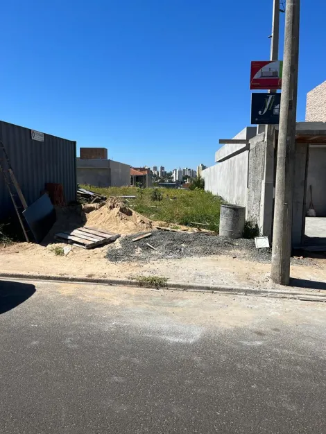 imagem 4 - Terreno - Padrão imagem 4 - Terreno - Padrão