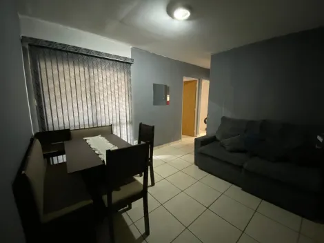 imagem 1 - Apartamento - Padrão imagem 1 - Apartamento - Padrão