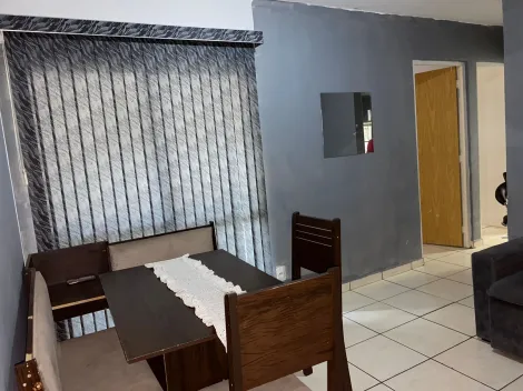 imagem 3 - Apartamento - Padrão imagem 3 - Apartamento - Padrão