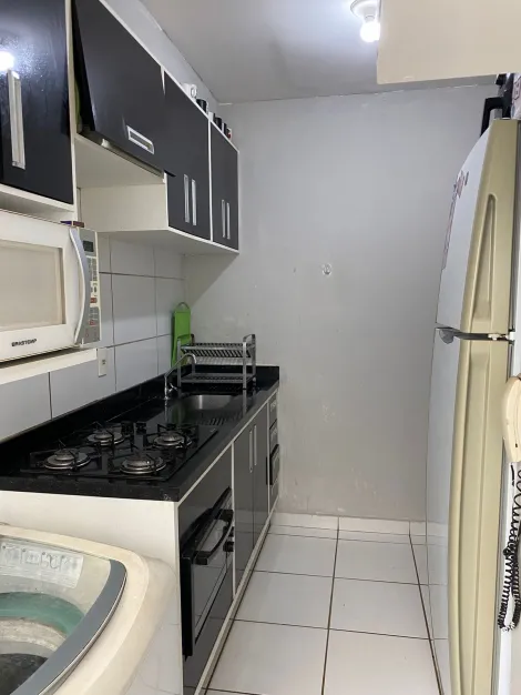 imagem 4 - Apartamento - Padrão imagem 4 - Apartamento - Padrão