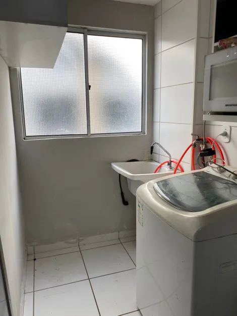 imagem 5 - Apartamento - Padrão imagem 5 - Apartamento - Padrão
