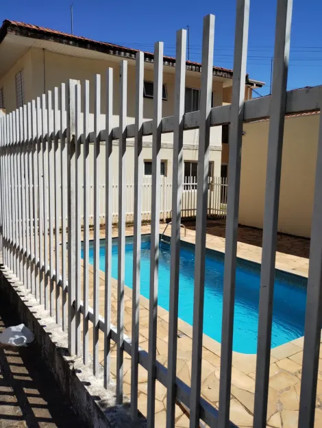 imagem 2 - Apartamento - Padrão imagem 2 - Apartamento - Padrão