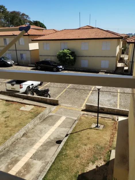 imagem 3 - Apartamento - Padrão imagem 3 - Apartamento - Padrão