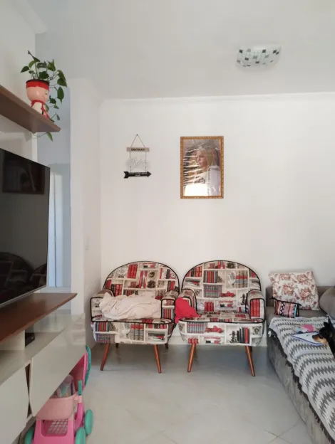 imagem 4 - Apartamento - Padrão imagem 4 - Apartamento - Padrão