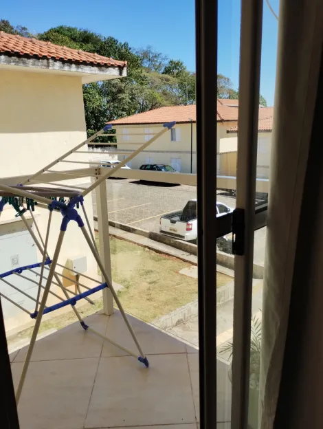imagem 5 - Apartamento - Padrão imagem 5 - Apartamento - Padrão