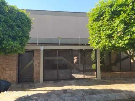 Alugar Casa / Sobrado em Araraquara. apenas R$ 7.000,00