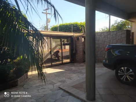 imagem 5 - Casa - Sobrado imagem 5 - Casa - Sobrado