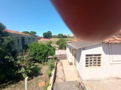 Alugar Terreno / Padrão em São Carlos. apenas R$ 450.000,00