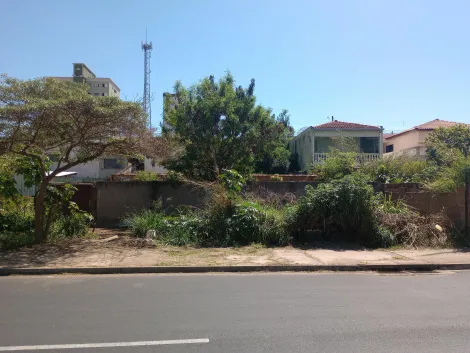 imagem 3 - Terreno - Padrão imagem 3 - Terreno - Padrão