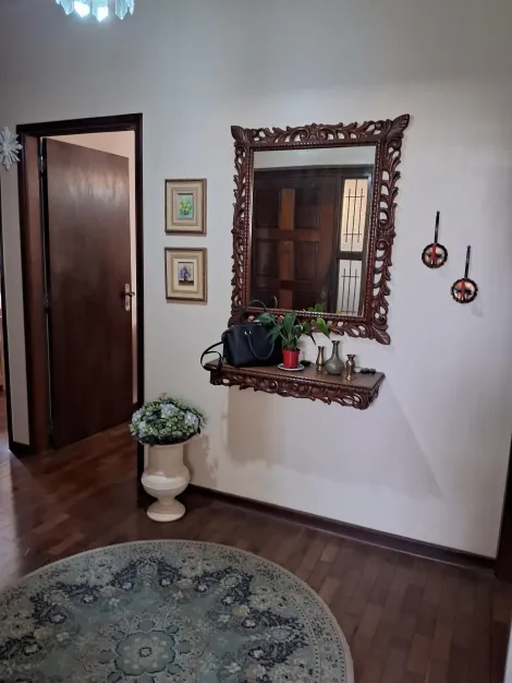 imagem 2 - Casa - Padrão imagem 2 - Casa - Padrão