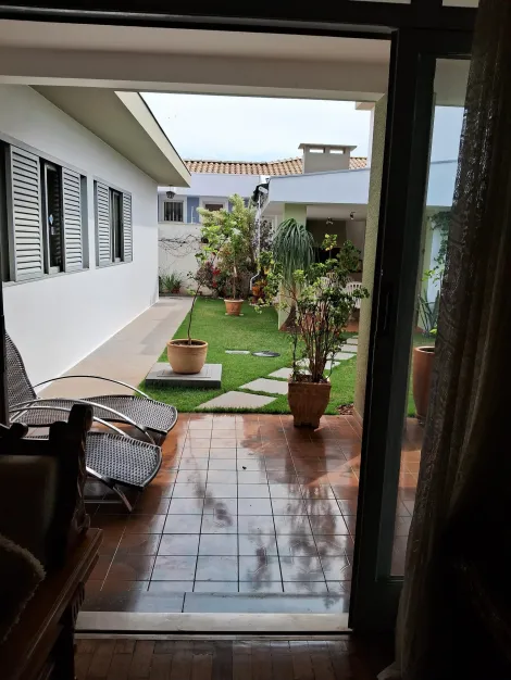 imagem 5 - Casa - Padrão imagem 5 - Casa - Padrão