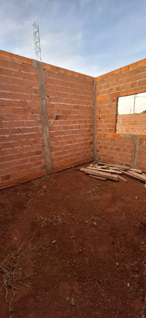 imagem 1 - Casa - Padrão imagem 1 - Casa - Padrão